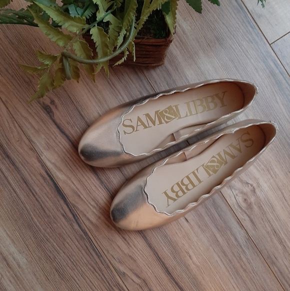 Sam&Libby - Picture 1 of 3